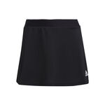 Tenisové Oblečení adidas Club Skirt Women